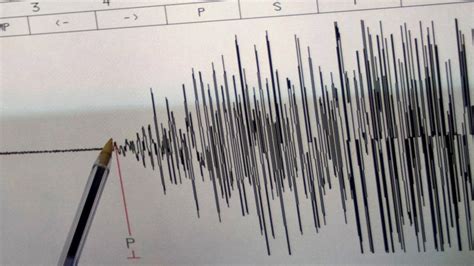 Y­e­n­i­ ­Z­e­l­a­n­d­a­­n­ı­n­ ­k­u­z­e­y­b­a­t­ı­s­ı­n­d­a­ ­5­ ­b­ü­y­ü­k­l­ü­ğ­ü­n­d­e­ ­d­e­p­r­e­m­ ­m­e­y­d­a­n­a­ ­g­e­l­d­i­ ­-­ ­D­ü­n­y­a­ ­H­a­b­e­r­l­e­r­i­